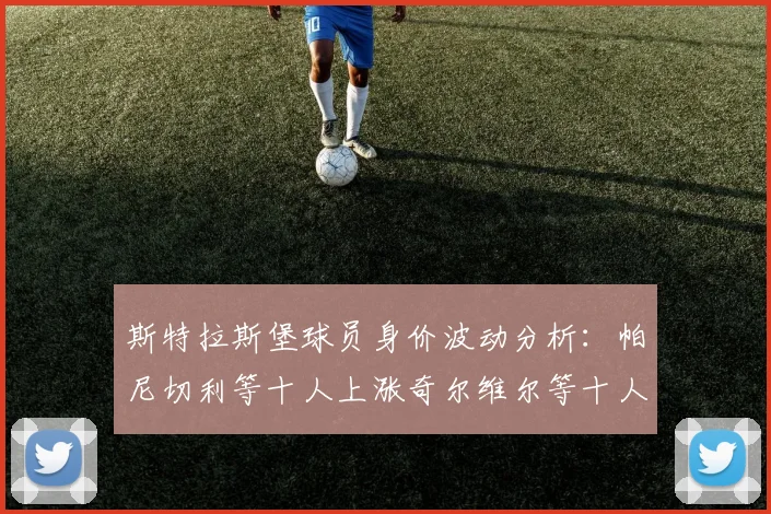 斯特拉斯堡球员身价波动分析：帕尼切利等十人上涨奇尔维尔等十人下滑